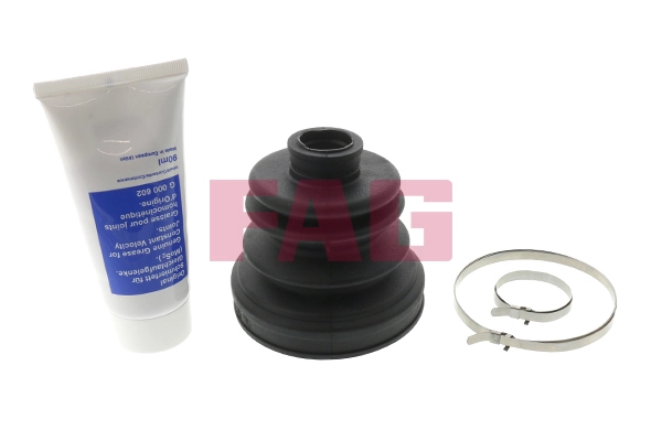 Bellow Kit, drive shaft